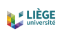 Université de Liège